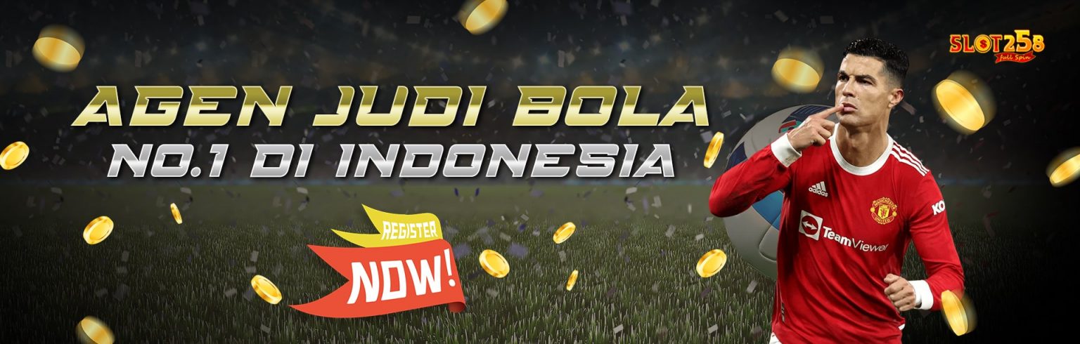 Daftar MPO Bola